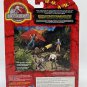 Jurassic Park JPIII 3 Spanish Billy Brennan & Pteranodon NEW in Box