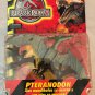 Jurassic Park JPIII 3 Re-Ak-Atak Spanish Pteranodon w/ Pteranodon Hatchlings