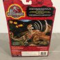 Jurassic Park JPIII 3 Re-Ak-Atak Electronic Pack Raptor Velociraptor NEW in Box
