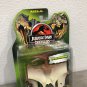 Jurassic Park JP3 Pteranodon & Compsognathus Hatchling Repaints 2003 - NEW