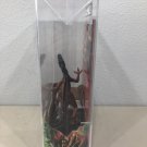 Jurassic Park JP3 III Jungle Spinosaurus Jungle Camo Xtreme Re-Ak-A AFA 9.0 Mint