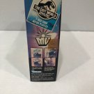 Jurassic Park JP MicroVerse The Lost World T-Rex Trap Micro Playset - SEALED Original From US