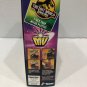 Jurassic Park JP MicroVerse The Lost World T-Rex Trap Micro Playset - SEALED Original From US