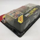 Jurassic Park JP11 Dilophosaurus Dino screams 1993 - NEW!! Original From US