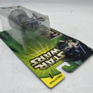 Star Wars Collection 1 Star Tours RX-24 REX 2002 Hasbro- NEW in Box Original From US