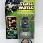 Star Wars Collection 1 Star Tours RX-24 REX 2002 Hasbro- NEW in Box Original From US
