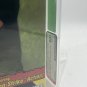 Jurassic Park Lost World Velociraptor Electronic Roar AFA Graded 80 Near Mint + Original From US