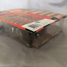 Jurassic Park JP Series 1 Pteranodon & Hatchlings w/ Jaw snap Wing Flap 1999 Original From US