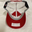 Fanatics FC Dallas 96 Soccer Adjustable Hat Spring 2022 Original From US