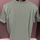 Fanatics Sport T-Shirt Short Sleeve Green Bay Packers Sz Large Original From US