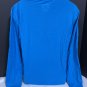 Fanatics Sport T-Shirt Short Sleeve Detroit Lions Official NFL Sz Medium Original From US