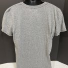 Fanatics Sports T-Shirt Blue North Carolina University Sz XL X-Large Original From US
