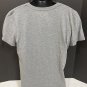 Fanatics Sports T-Shirt Blue North Carolina University Sz XL X-Large Original From US