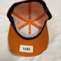 Top of the World Fanatics Tennessee Volunteers Stretchfit Hat Adjustable Original From US