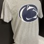 Fanatics Penn State Nittany Lions Logo Short Sleeve T-Shirt Sz Medium Original From US