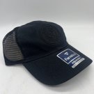 Fanatics Buffalo Sabres NHL Adult Adjustable Hat Hockey