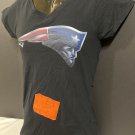Fanatics NFL New England Patriots T-Shirt Sz Medium Original From US