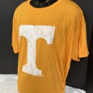 Fanatics Tennessee Volunteers T Shirt Size 3XL Original From US