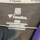 Fanatics LA Kings Los Angeles NHL Hockey T-Shirt Men Sz Large SS2294 Original From US