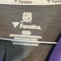Fanatics LA Kings Los Angeles NHL Hockey T-Shirt Men Sz Large SS2294 Original From US