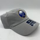 Fanatics Buffalo Sabres NHL Adult Adjustable Hat Hockey Original From US