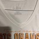 Fanatics Tennessee Volunteers T Shirt SZ Medium SS2294 Original From US