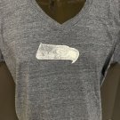 Fanatics Sport T-Shirt Seattle Seahawks NFL Football Sz XL X-Large Original From US