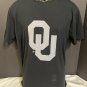 Fanatics Branded Oklahoma Sooners Campus T-Shirt Sz Large Original From US