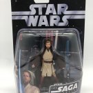 Star Wars The Saga Collection Episode III Obi Wan Kenobi 028 2006 Original From US