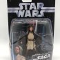 Star Wars The Saga Collection Episode III Obi Wan Kenobi 028 2006 Original From US
