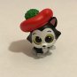 Disney Doorables LET'S GO 5 pcs