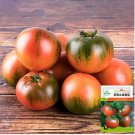 Homegrown Delight 5 Bags (100 Seeds Bag) of Strawberry Fruit Tomatoes FRESH SEEDS