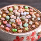 Rare 1000 PCS Lithops Mixed Seeds