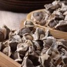 Rare 100 PCS Fresh Edible Moringa Semillas Seeds