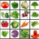 Rare America's Favorite Vegetable 100 Seeds, Non Hybrid Variety, Non GMO