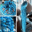 Rare 300 pcs Succulents Flower Plants Beautiful Rare planta for a perenial Garden Bonsai