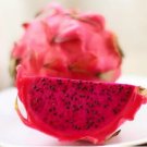 Rare Heirloom 50 pcs Purple Dragon Fruit Seeds