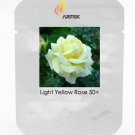 Rare Large Light Rose Flower Seeds, Professional Pack, 50 Seeds / Pack