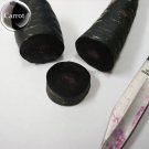 Rare Organic Dark Purple Edible Carrot, 100 seeds