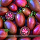 Rare Ukrainian Purple Tomato Seeds, Professional Pack, 100 Seeds