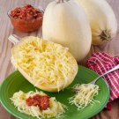 30+ Spaghetti Squash Seeds - nutrient-dense food