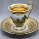 Antique Porcelain