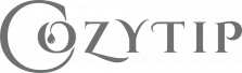 cozytip