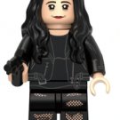 Building Blocks Kimiko The Boys Homelander Frenchi Billy Butcher GH0589