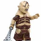 Movie Gothmog Mouth of Sauron Bolg Azoh Gand TV5070