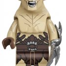 Movie Gothmog Mouth of Sauron Bolg Azoh Gand TV5071