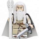 Movie Gothmog Mouth of Sauron Bolg Azoh Gand TV5072