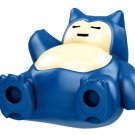Game Pokeman Pocket Monster Pikachu Snorlax Squirtle Blissey Clefairy RT027