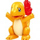 Game Pokeman Pocket Monster Pikachu Snorlax Squirtle Blissey Clefairy RT033