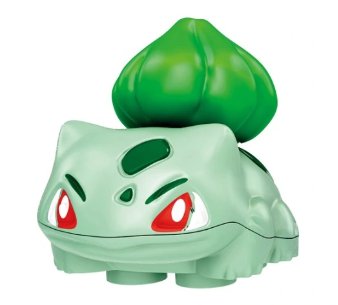Game Pokeman Pocket Monster Pikachu Snorlax Squirtle Blissey Clefairy RT035